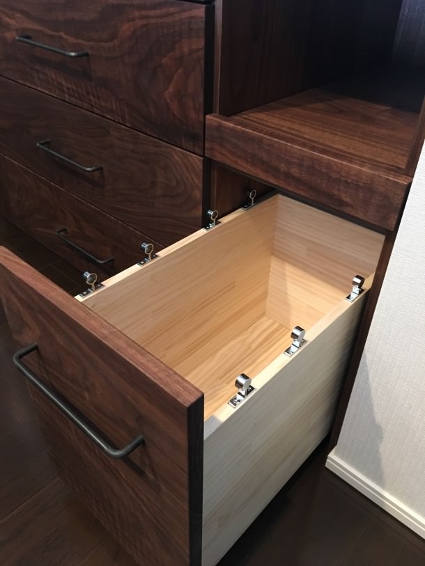 �I�[�_�[�L�b�`���{�[�h